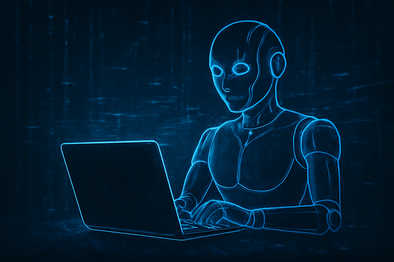 Vibe Coding инструменты: полный гид по AI-программированию в 2025 году