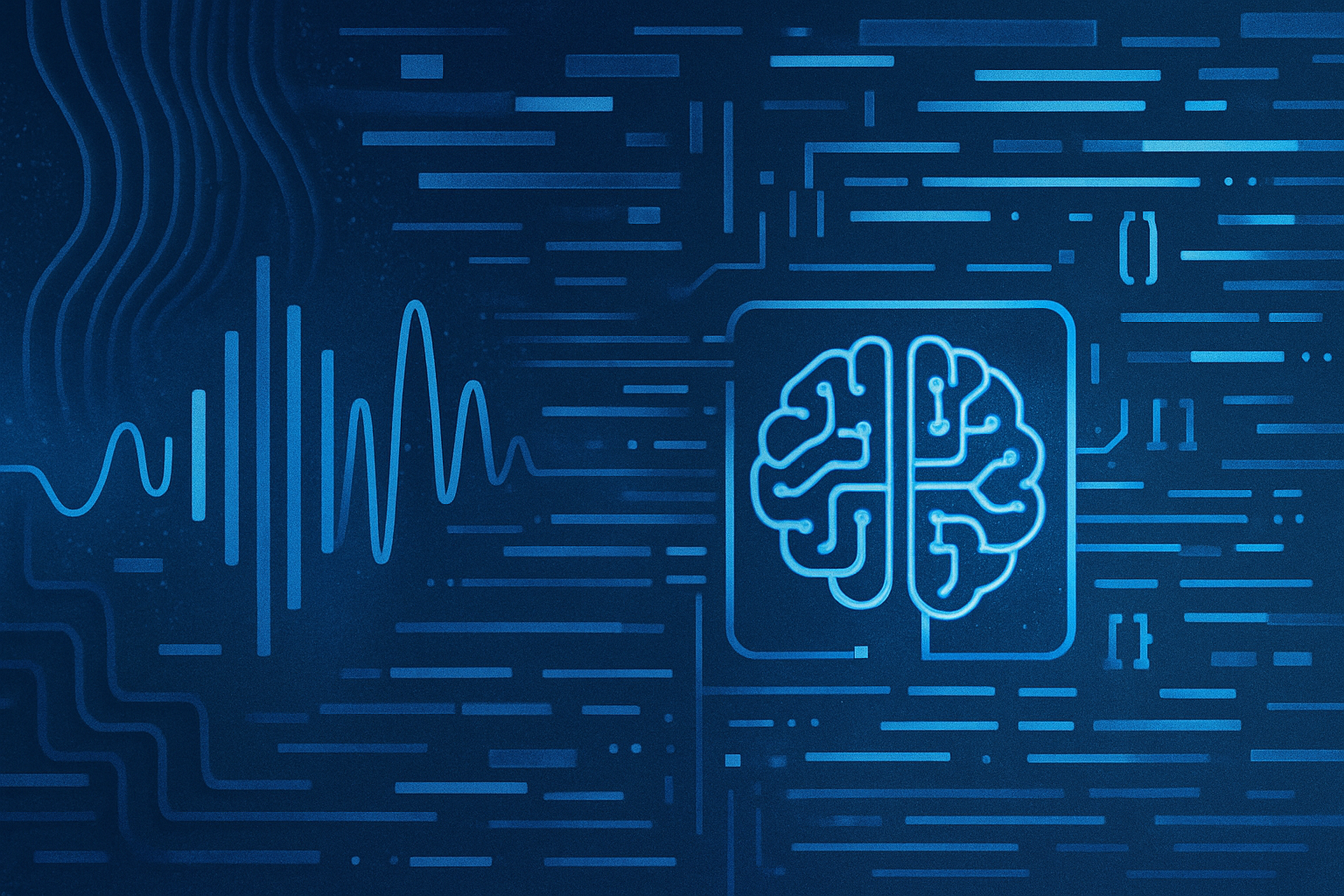 Вайб-кодинг: как создавать программы с помощью ИИ без знания языков программирования