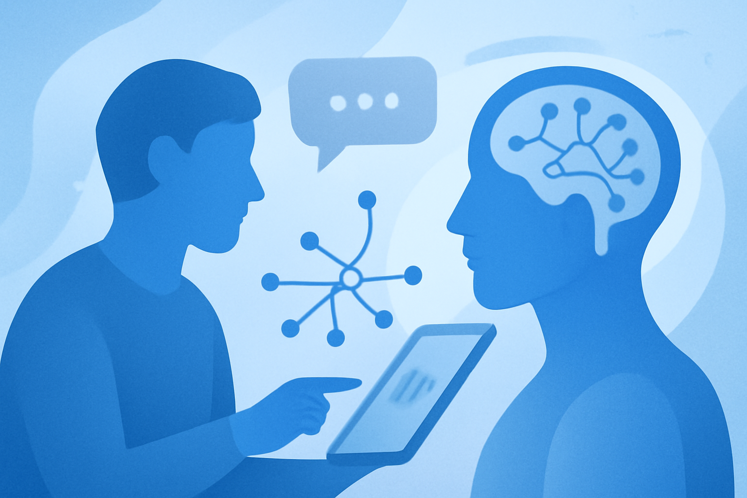 Как правильно писать промпты для ИИ: практическое руководство без магии