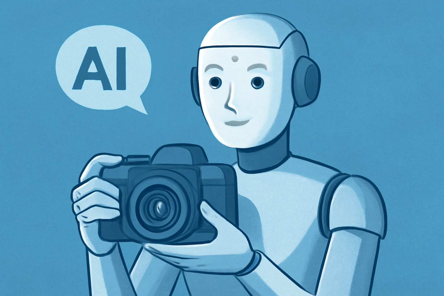 Лучшие ИИ генераторы видео 2025: обзор 7 сервисов с примерами работы