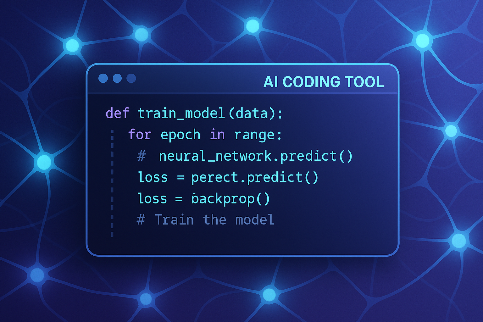 Kilo Code: обзор open-source AI-агента для VS Code и JetBrains