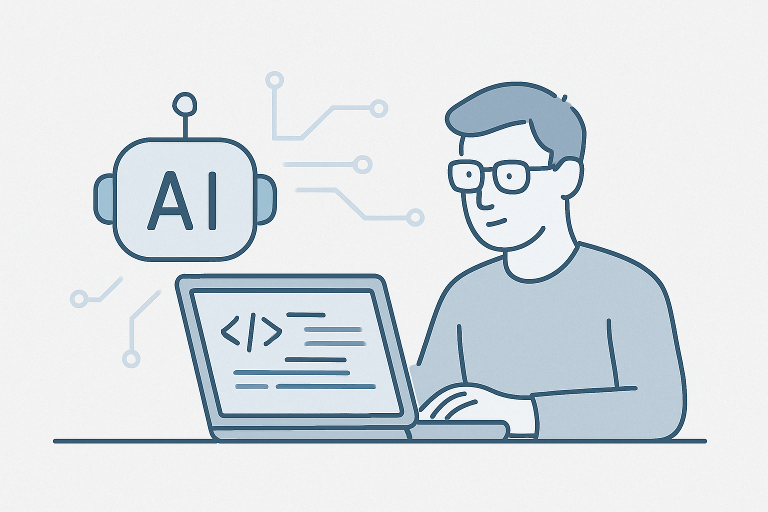 SmolAgents: Полный гид по созданию ИИ-агентов