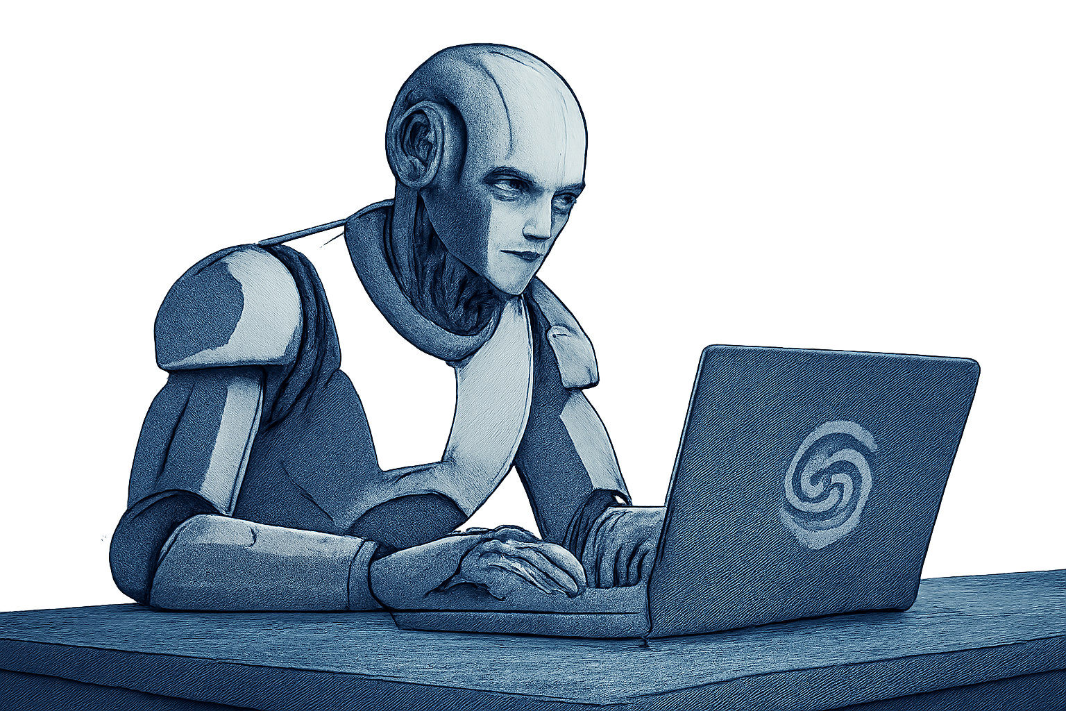 OpenAI Agents SDK: создание MCP-агентов для работы с реальными приложениями