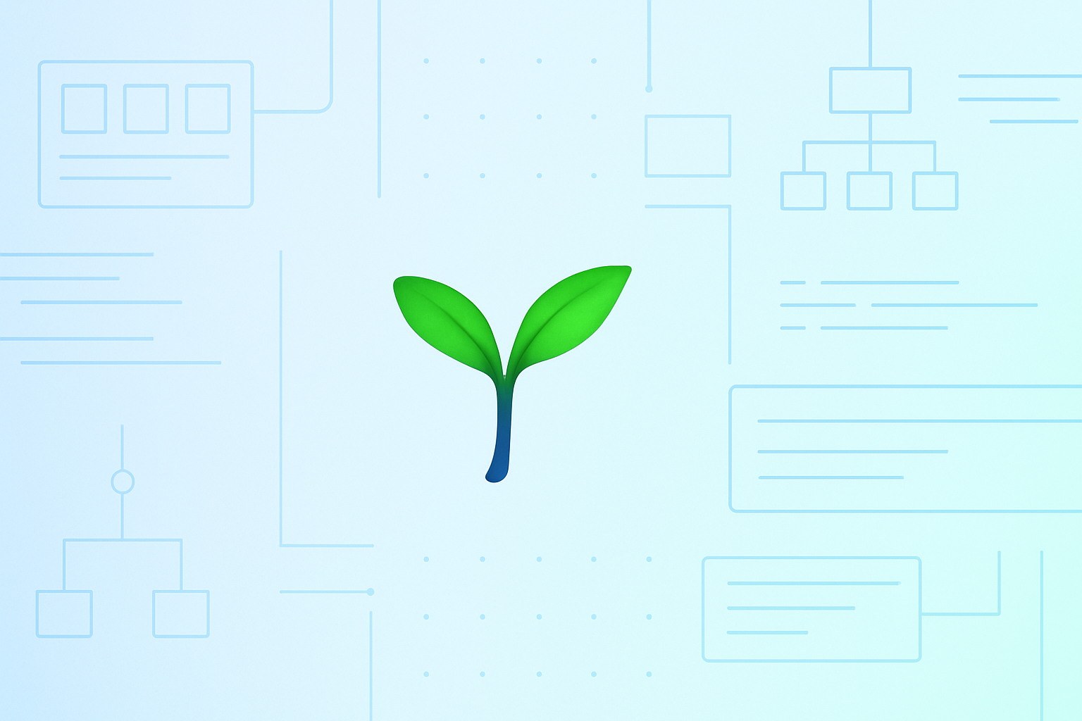 Spec Kit от GitHub: как превратить хаотичную работу с AI в структурированную разработку